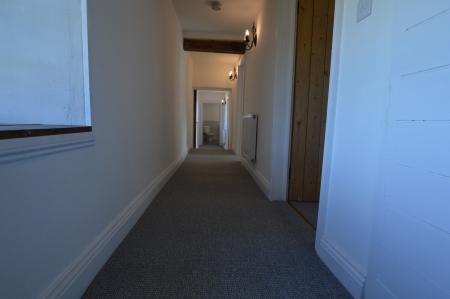 3 bedroom Detached house to let in Hall Lane, Eastwell, Eastwell, LE14