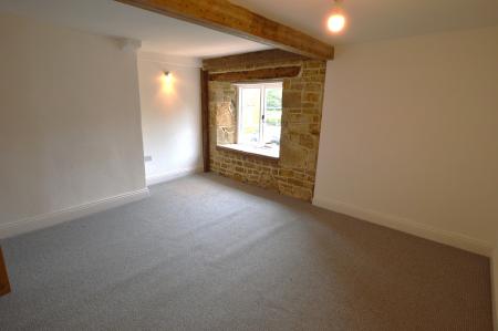 3 bedroom Detached house to let in Hall Lane, Eastwell, Eastwell, LE14