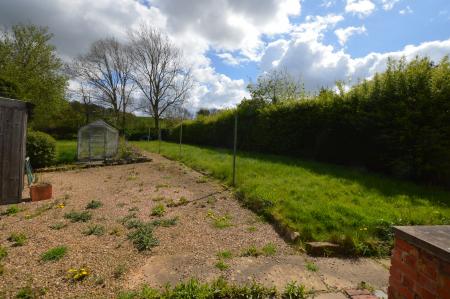 4 bedroom Cottage to let in Main Street, Woolsthorpe By Belvoir, NG32