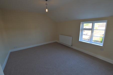 2 bedroom Terraced House to let in New Row, Woolsthorpe By Belvoir, NG32