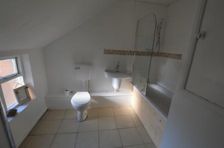2 bedroom Terraced House to let in New Row, Woolsthorpe By Belvoir, NG32