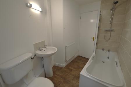 3 bedroom Bungalow to let in Woolsthorpe Lane, Muston, NG13
