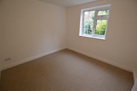3 bedroom Bungalow to let in Woolsthorpe Lane, Muston, NG13