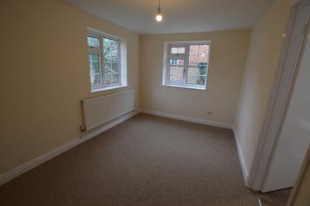 3 bedroom Bungalow to let in Woolsthorpe Lane, Muston, NG13