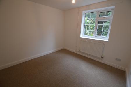 3 bedroom Bungalow to let in Woolsthorpe Lane, Muston, NG13