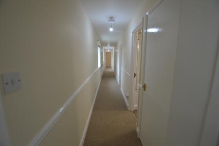3 bedroom Bungalow to let in Woolsthorpe Lane, Muston, NG13