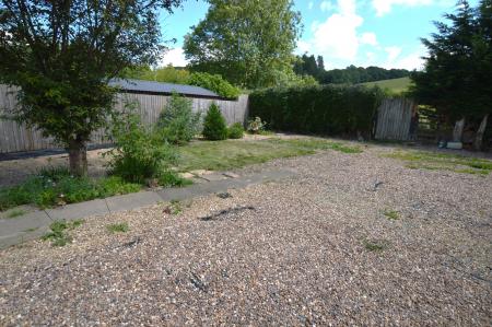 3 bedroom Cottage to let in Main Street, Woolsthorpe By Belvoir, NG32