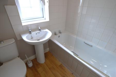 3 bedroom Cottage to let in Main Street, Woolsthorpe By Belvoir, NG32