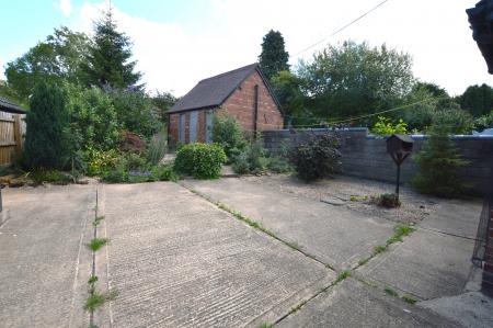 3 bedroom Cottage to let in Main Street, Woolsthorpe By Belvoir, NG32