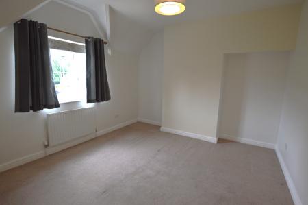 3 bedroom Cottage to let in Main Street, Woolsthorpe By Belvoir, NG32