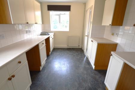 3 bedroom Cottage to let in Main Street, Woolsthorpe By Belvoir, NG32