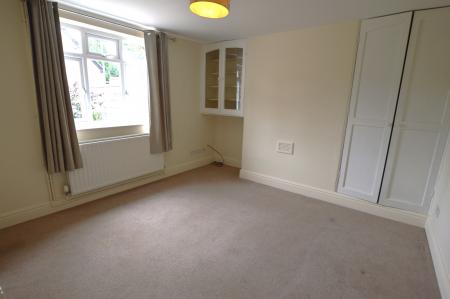 3 bedroom Cottage to let in Main Street, Woolsthorpe By Belvoir, NG32