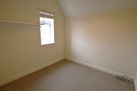 3 bedroom Cottage to let in Main Street, Woolsthorpe By Belvoir, NG32