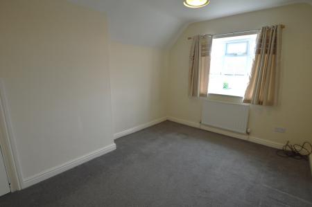 3 bedroom Cottage to let in Main Street, Woolsthorpe By Belvoir, NG32