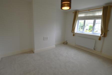 3 bedroom Cottage to let in Main Street, Woolsthorpe By Belvoir, NG32