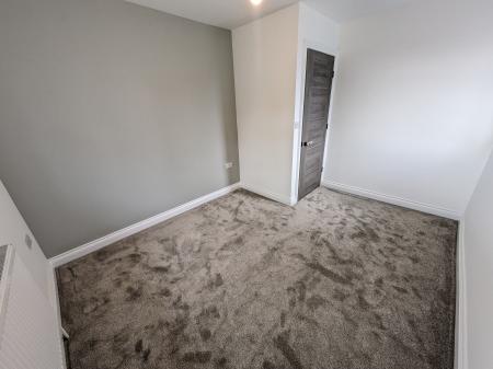 4 bedroom Detached house to let in Wesley Close, Sleaford, NG34