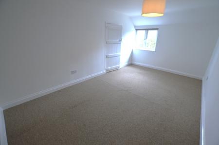 3 bedroom Detached house to let in Chapel Street, Barkestone-le-Vale, NG13