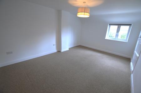 3 bedroom Detached house to let in Chapel Street, Barkestone-le-Vale, NG13