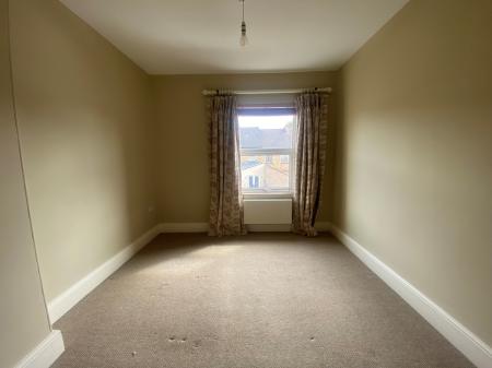 2 bedroom Semi-detached house to let in Vine Street, Stamford, PE9