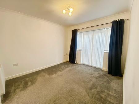 2 bedroom Flat to let in Brewery Hill, Grantham, NG31