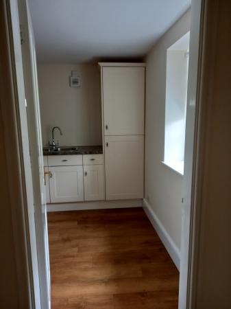 5 bedroom Detached house to let in High Street, Ropsley, NG33