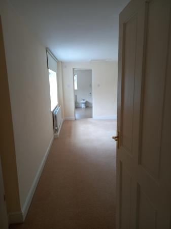 5 bedroom Detached house to let in High Street, Ropsley, NG33