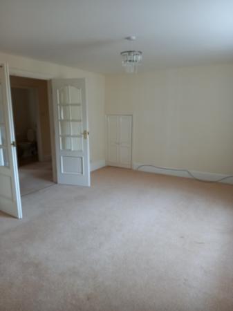 5 bedroom Detached house to let in High Street, Ropsley, NG33