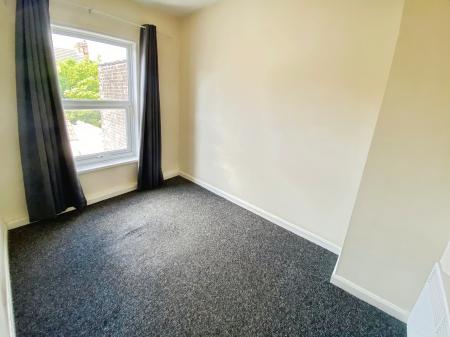 2 bedroom Terraced House to let in Grantley Street, Grantham, NG31