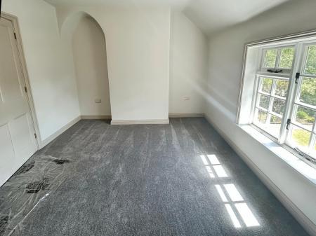 2 bedroom Terraced House to let in 125 Casthorpe Road, Denton, NG32