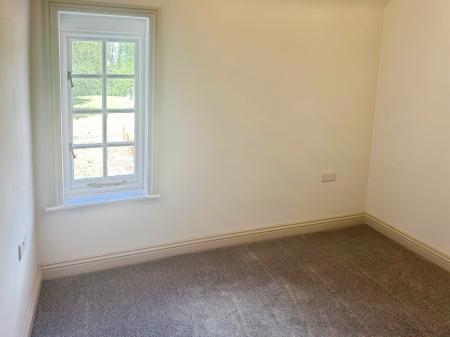 2 bedroom Terraced House to let in 125 Casthorpe Road, Denton, NG32