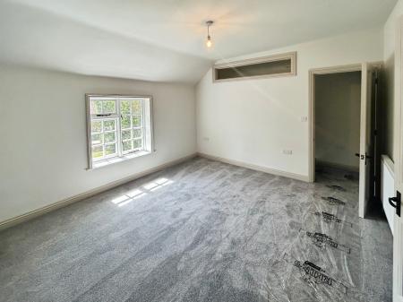 2 bedroom Terraced House to let in 125 Casthorpe Road, Denton, NG32