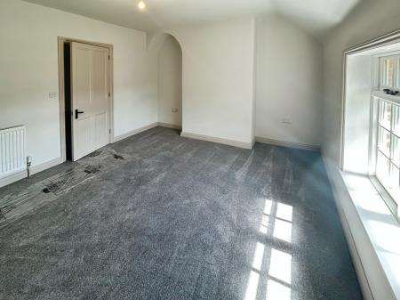 2 bedroom Terraced House to let in 125 Casthorpe Road, Denton, NG32