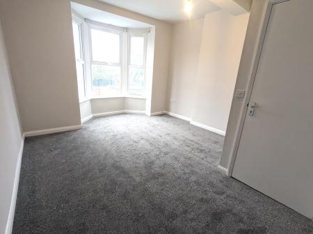 3 bedroom Flat to let in St Catherines Road, Grantham, NG31