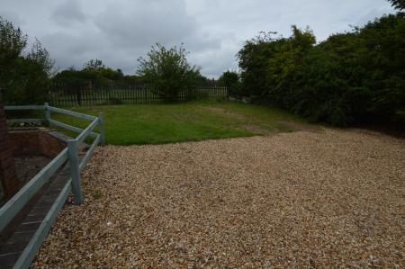2 bedroom Cottage to let in Main Street, Croxton Kerrial, NG32