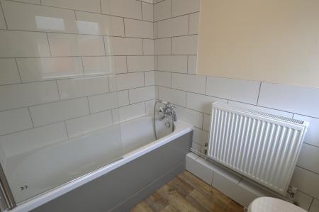 2 bedroom Cottage to let in Main Street, Croxton Kerrial, NG32