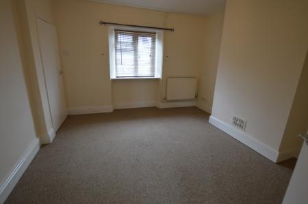 2 bedroom Cottage to let in Main Street, Croxton Kerrial, NG32