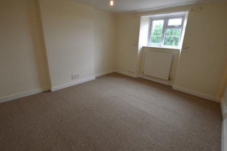 2 bedroom Cottage to let in Main Street, Croxton Kerrial, NG32