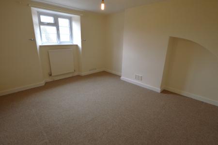2 bedroom Cottage to let in Main Street, Croxton Kerrial, NG32