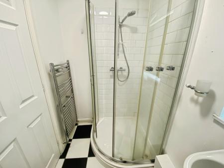2 bedroom Terraced House to let in Brewery Hill, Grantham, NG31