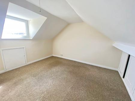 2 bedroom Terraced House to let in Brewery Hill, Grantham, NG31