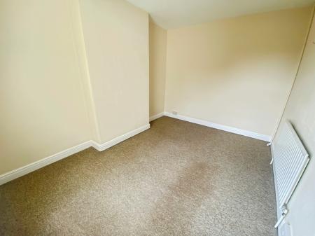 2 bedroom Terraced House to let in Brewery Hill, Grantham, NG31