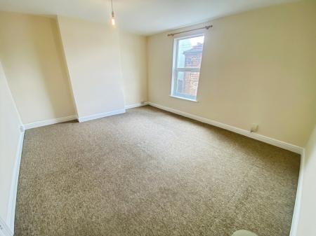 2 bedroom Terraced House to let in Brewery Hill, Grantham, NG31