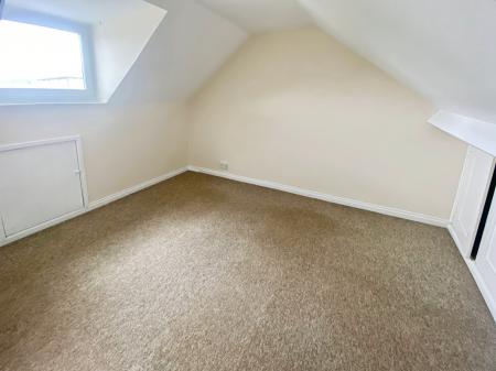 2 bedroom Terraced House to let in Brewery Hill, Grantham, NG31