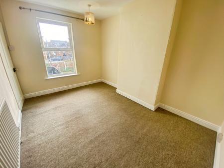 2 bedroom Terraced House to let in Brewery Hill, Grantham, NG31