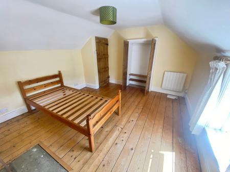 3 bedroom Cottage to let in Eaton, Grantham, NG32