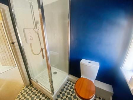 3 bedroom Cottage to let in Eaton, Grantham, NG32