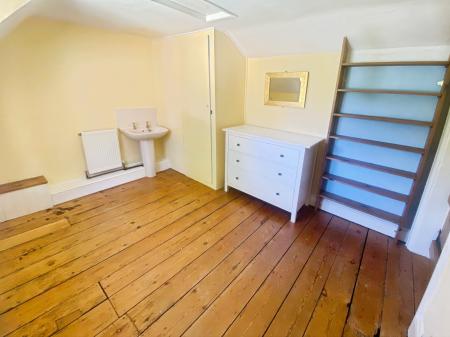 3 bedroom Cottage to let in Eaton, Grantham, NG32