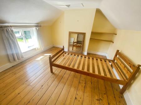 3 bedroom Cottage to let in Eaton, Grantham, NG32