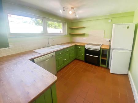 3 bedroom Cottage to let in Eaton, Grantham, NG32