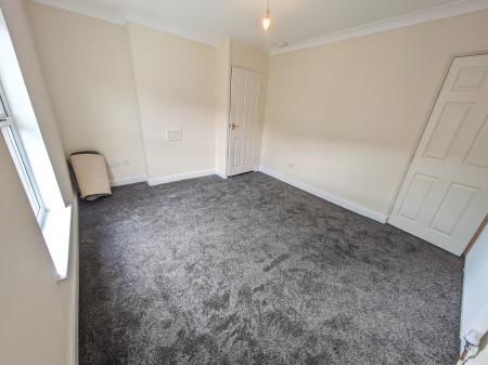 2 bedroom Terraced House to let in St Annes Street, Grantham, NG31